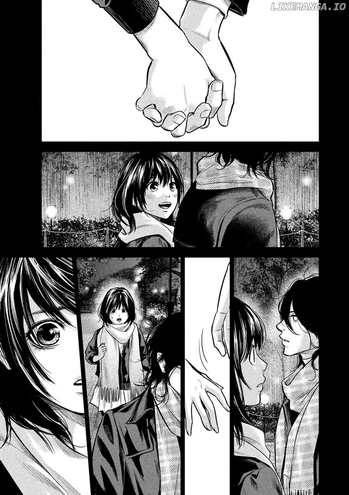 Hare Kon Chapter 179 image 03_optimized
